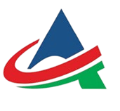 aviyan