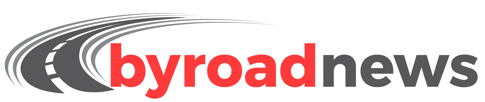byroad