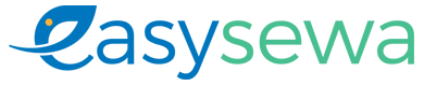 easySewa