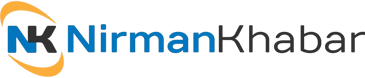 nirmam