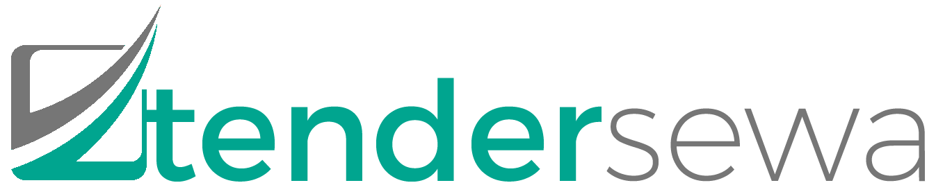 tendersewa